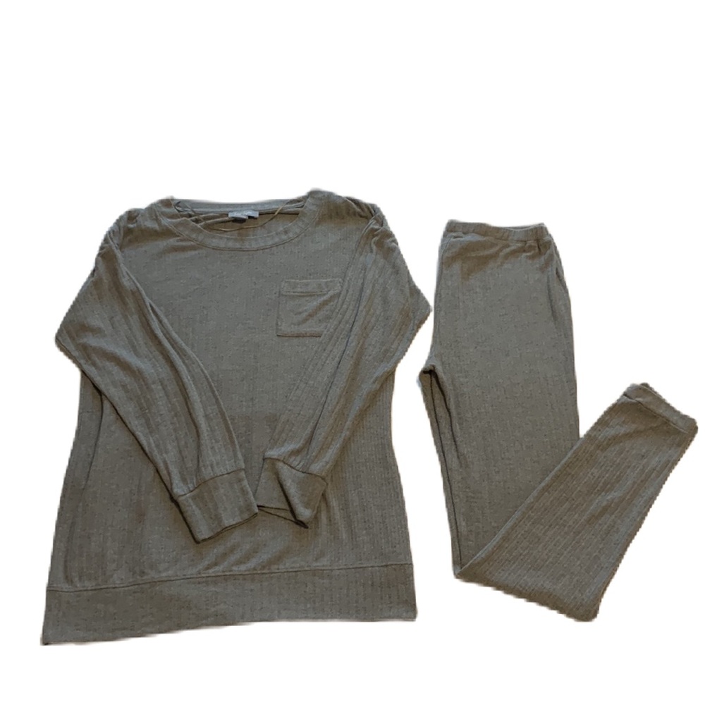 Lord & Taylor Size S